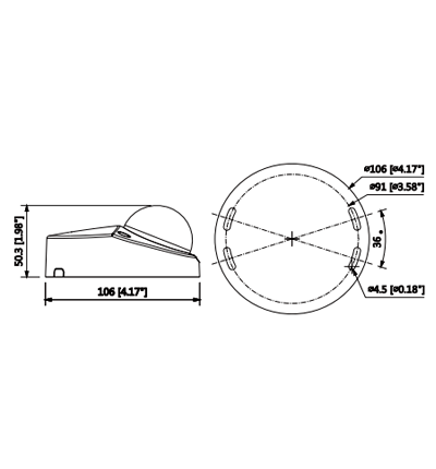 SEC94484_0