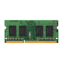 Memoria RAM Kingston RAM DDR3 1600MHz 8GB  SO-DIMM (Open Box)