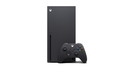 Consola Xbox Series X 1tb 4k 120fps Nueva Sellada C/garantia