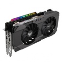 Tarjeta De Video ASUS NVIDIA TUF Gaming GeForce RTX 3050 OC 8GB 128-bit GDDR6 PCI Express 4.0