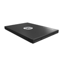 Unidad De Estado Solido SSD HP S650 960GB SATA III 2.5"