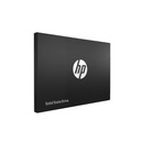 Unidad De Estado Solido SSD HP S650 1920GB Serial ATA III 2.5" 100mm