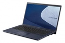 Laptop ASUS ExpertBook B1400CEAE 14" Full HD Intel Core i5-1135G7 2.40GHz 8GB 256GB SSD Windows 10 Pro 64-bit