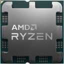 Procesador AMD Ryzen 5 7600X 5.3GHz AM5 con Gráficos