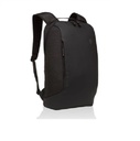 Mochila AW323P para Laptop 17" Alienware de Nylex Negro