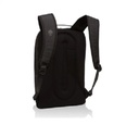 Mochila AW323P para Laptop 17" Alienware de Nylex Negro