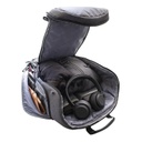 Mochila backpack skypeak de gim nasio de 17in lap top. fit2