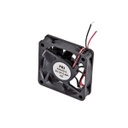 Ventilador Para Rack 60mm txPRO FAN-602524