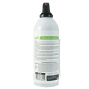 Aire Comprimido Para Remover Polvo Ghia GLS-002 440ml