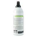 Aire Comprimido Para Remover Polvo Ghia GLS-003 330ml