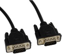 Cable VGA Ghia GCB-037 VGA Macho - VGA Macho 15 Metros