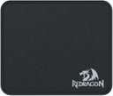 Mousepad Redragon P030 Flick 32 x 27cm Grosor 3mm