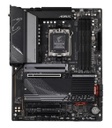 Tarjeta Madre Gigabyte Aorus B650 Aorus Elite Ax AMD Am5 4x DDR5 4x SATA3 PCIE 4.0 2x PCIE 3.0 XDP HDMI