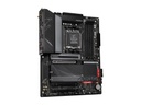 Tarjeta Madre Gigabyte Aorus B650 Aorus Elite Ax AMD Am5 4x DDR5 4x SATA3 PCIE 4.0 2x PCIE 3.0 XDP HDMI