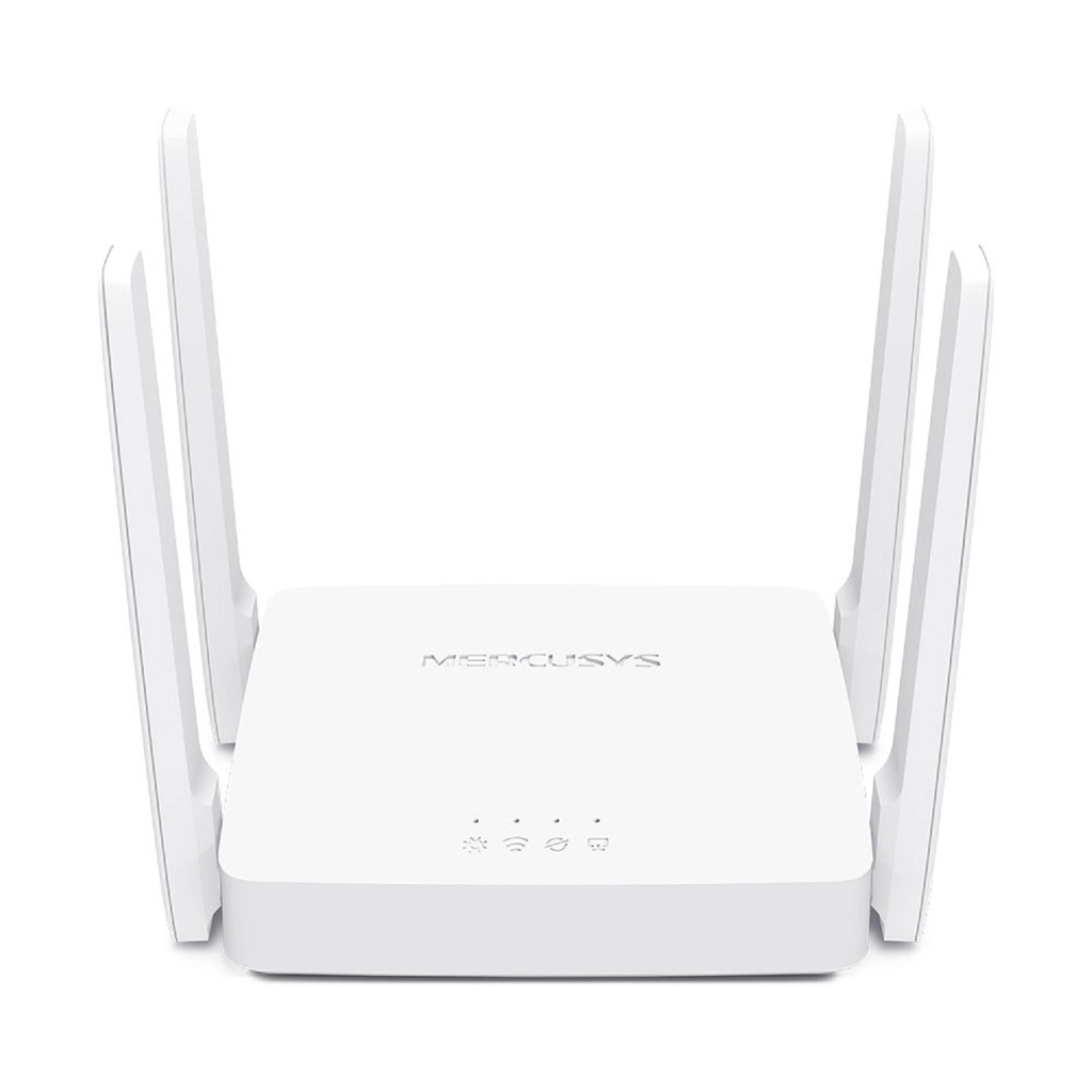 Ac1200 wireless dual band route / ac10