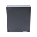 Gabinete Para Baterías Epcom Compatible Con Tablillas ELKP624U-ELKP624 AL624 SMP3 SMP5