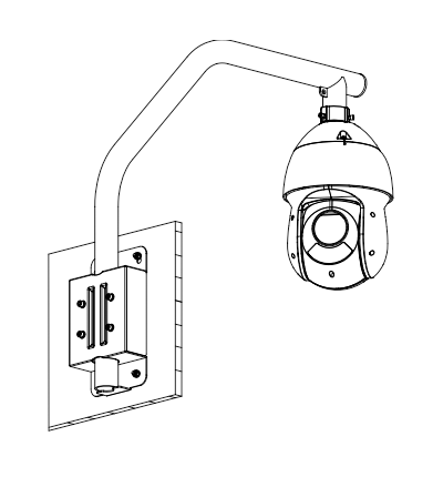 SEC95940_2