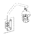 SEC95940_2