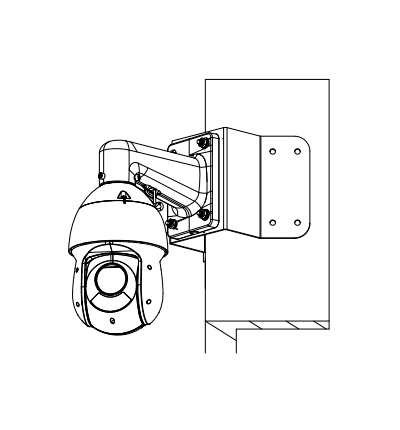 SEC95940_5