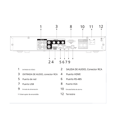 SEC95888_0