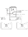 MNS37173_0