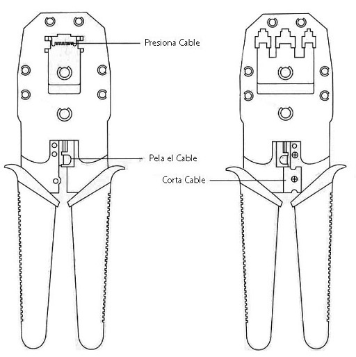 HMT4_0