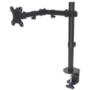 Soporte Para Monitor Manhattan 461542 13" - 32" Hasta 8Kg