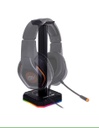 Soporte Para Diadema Gaming IMMORTAL IMGSA