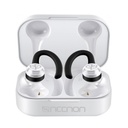 Audífonos In-ear Deportivos Con Micrófono Necnon NTWS-SPORT Inalámbrico Bluetooth