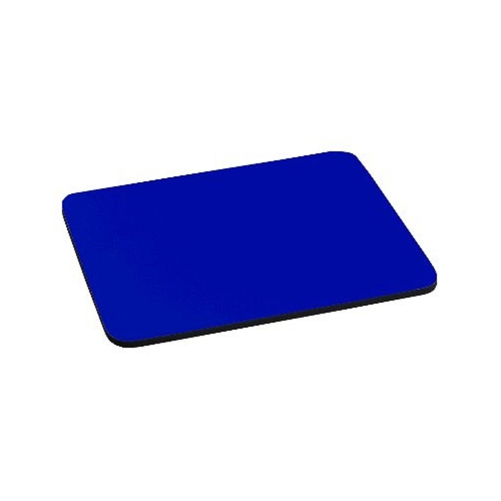 Mousepad BRobotix 144755-2 18.5 x 22.5cm