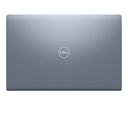 Laptop Dell Inspiron 3511 15.6" Full HD Intel Core i7-1165G7 2.80GHz 8GB 256GB SSD Windows 11 Home 64-bit Español