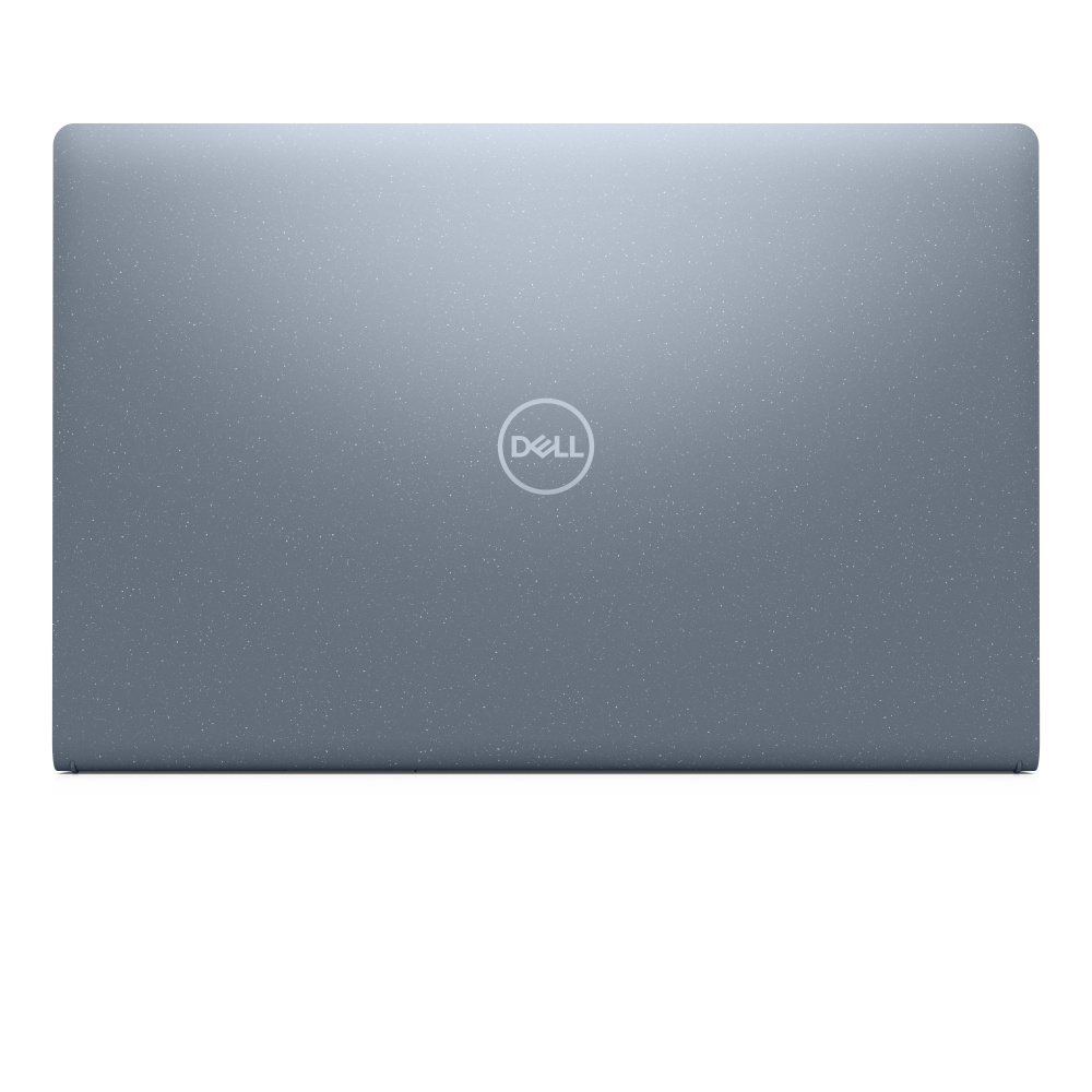 Laptop Dell Inspiron 3511 15.6" Full HD Intel Core i7-1165G7 2.80GHz 8GB 256GB SSD Windows 11 Home 64-bit Español