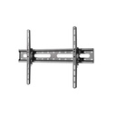 Soporte De Pared Para Pantalla Manhattan 462280 Inclinable 37" - 70" Hasta 45 Kgs