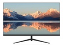 Monitor Lanix LX320 LED 32" Full HD HDMI 1920x1080 Pixeles