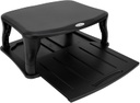 Soporte Universal Para Monitor Y Computadora Targus Hasta 45Kg