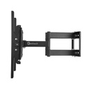 Soporte De Pared Para Pantalla Getttech GWT-WAM70-01 32" - 70" Hasta 35kg