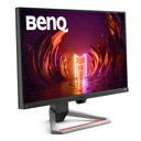 Monitor Gamer BenQ Zowie EX2510S LED 24.5" Full HD FreeSync 165Hz HDMI Bocinas Integradas 2x2.5W