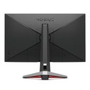 Monitor Gamer BenQ Zowie EX2510S LED 24.5" Full HD FreeSync 165Hz HDMI Bocinas Integradas 2x2.5W