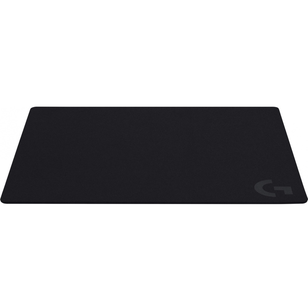 Mousepad Logitech G640 40x46cm Grosor 3mm