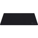 Mousepad Logitech 943-000790 G440 34 x 28cm Grosor 3mm