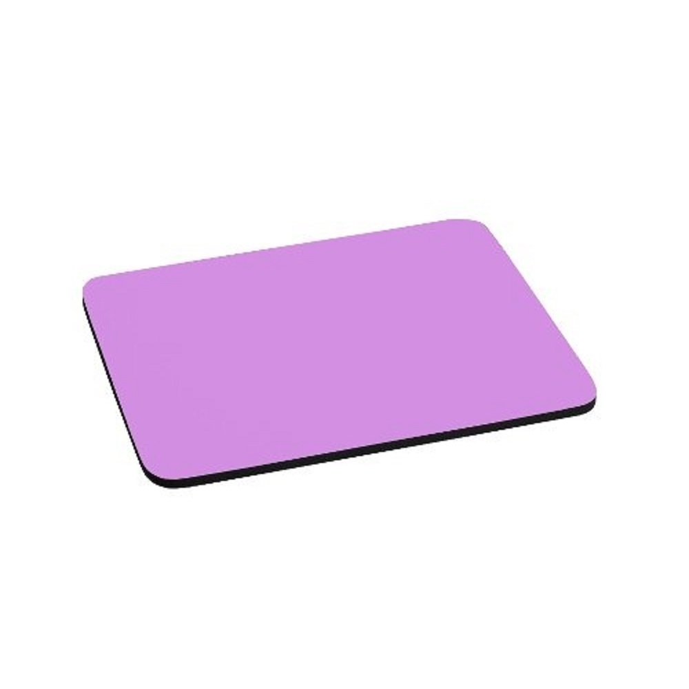 Mousepad Ultra Slim Antiderrapante BRobotix 144755-6 18.5 x 22.5cm