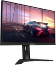 Monitor Gamer Gigabyte G24F 2 LED 23.8" Full HD FreeSync Premium/Adaptive-Sync 165Hz HDMI