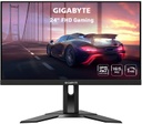 Monitor Gamer Gigabyte G24F 2 LED 23.8" Full HD FreeSync Premium/Adaptive-Sync 165Hz HDMI