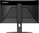 Monitor Gamer Gigabyte G24F 2 LED 23.8" Full HD FreeSync Premium/Adaptive-Sync 165Hz HDMI