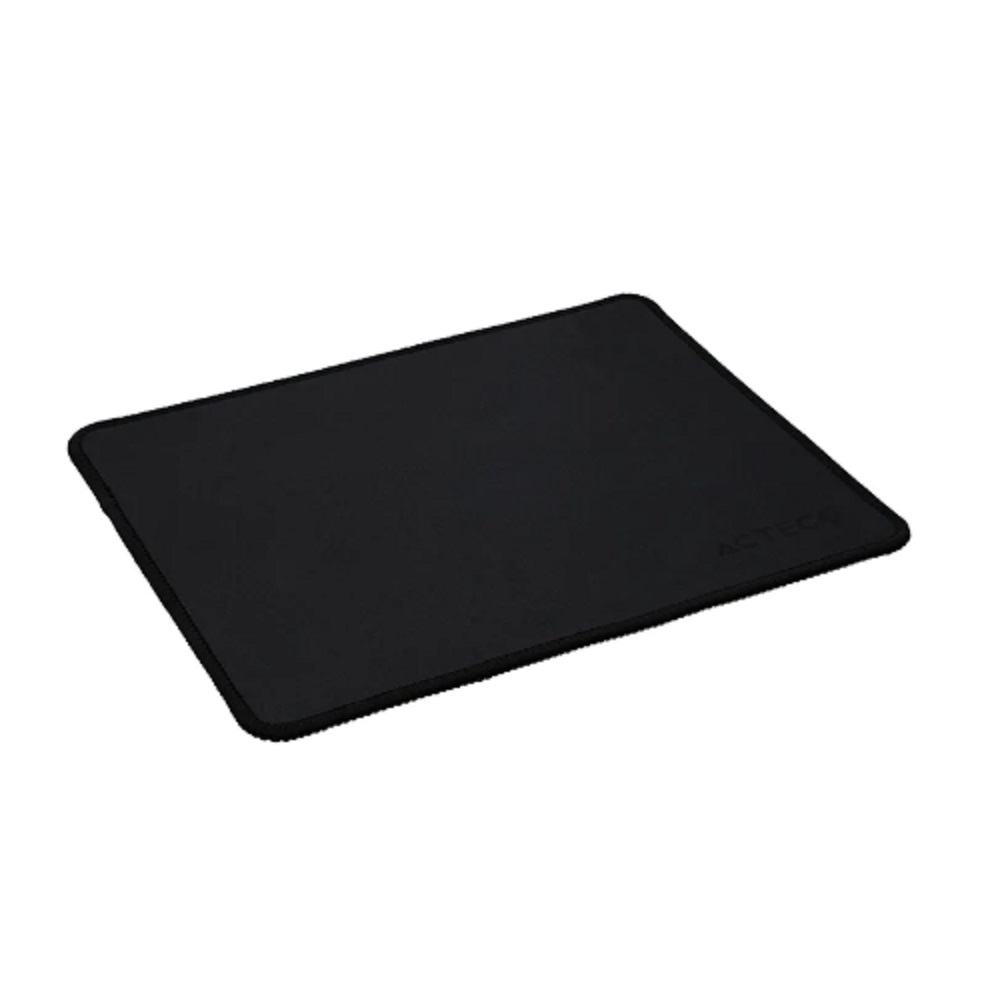 Mousepad Antiderrapante Acteck Vibe Flow MT430 26x21cm Grosor 4mm