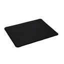 Mousepad Antiderrapante Acteck Vibe Flow MT430 26x21cm Grosor 4mm