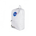 Mochila De Poliester Techzone NSB22320-2 Nasa 15.6