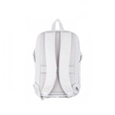 Mochila De Poliester Techzone NSB22320-2 Nasa 15.6