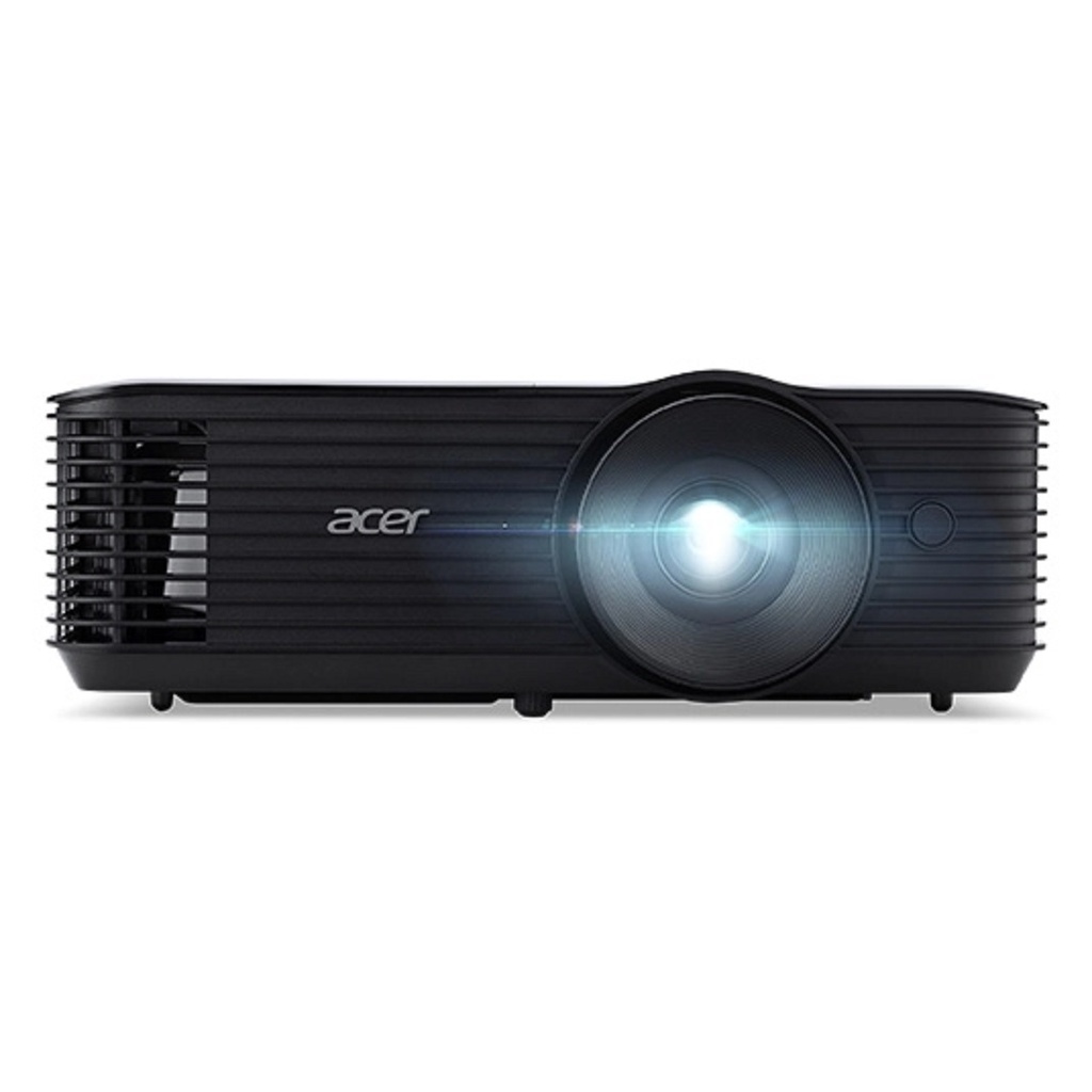 Proyector Portátil Acer Essential X1228H DLP XGA 1024x768 4500 Lúmenes 3D