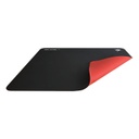 Mousepad Gamer Mad Catz G.L.I.D.E. 19 31.5x39cm Grosor 1.8mm